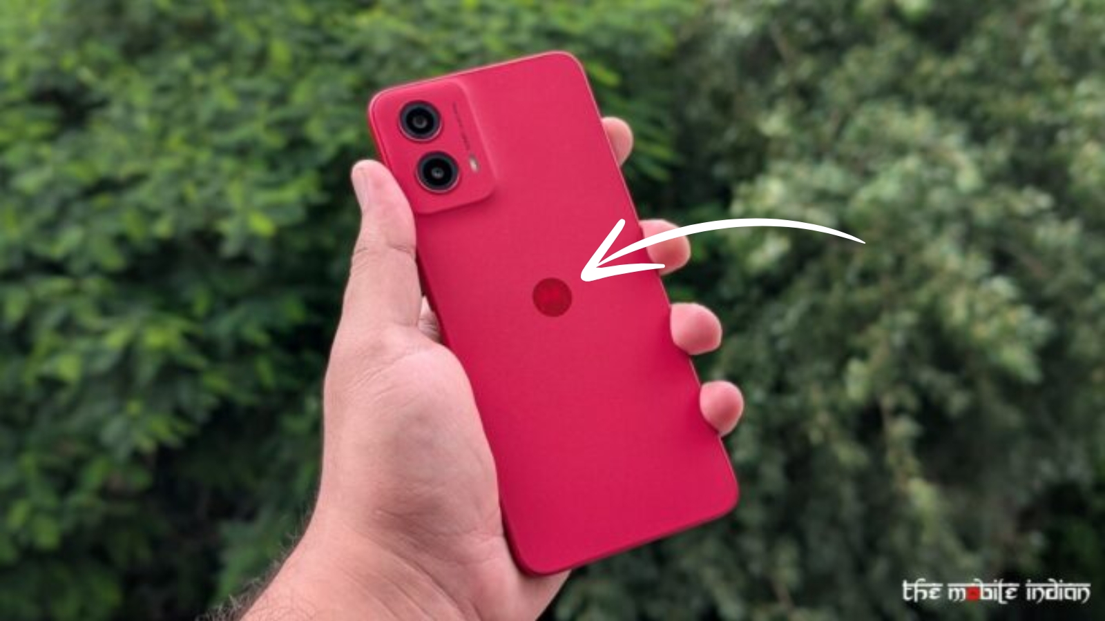 Motorola G45 5G